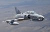 Kinetic K48081 Cheetah D SAAF Fighter